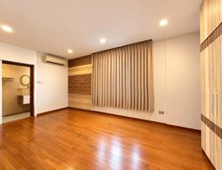 Seletar Road (D28), Detached #636899771